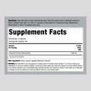 fitness-labs-german-creatine-monohydrate-71llwG66hkL.jpg