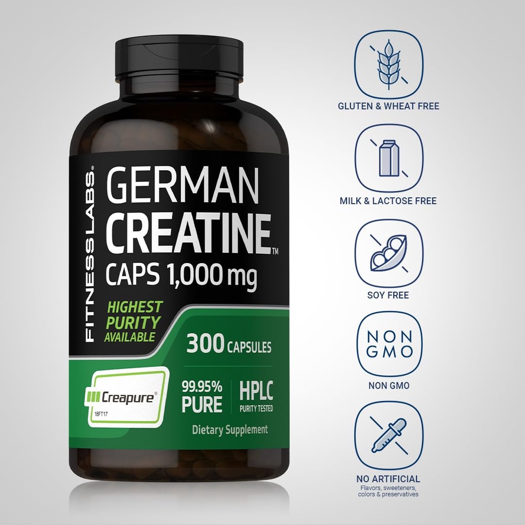 fitness-labs-german-creatine-monohydrate-61-n8Jejp1L.jpg