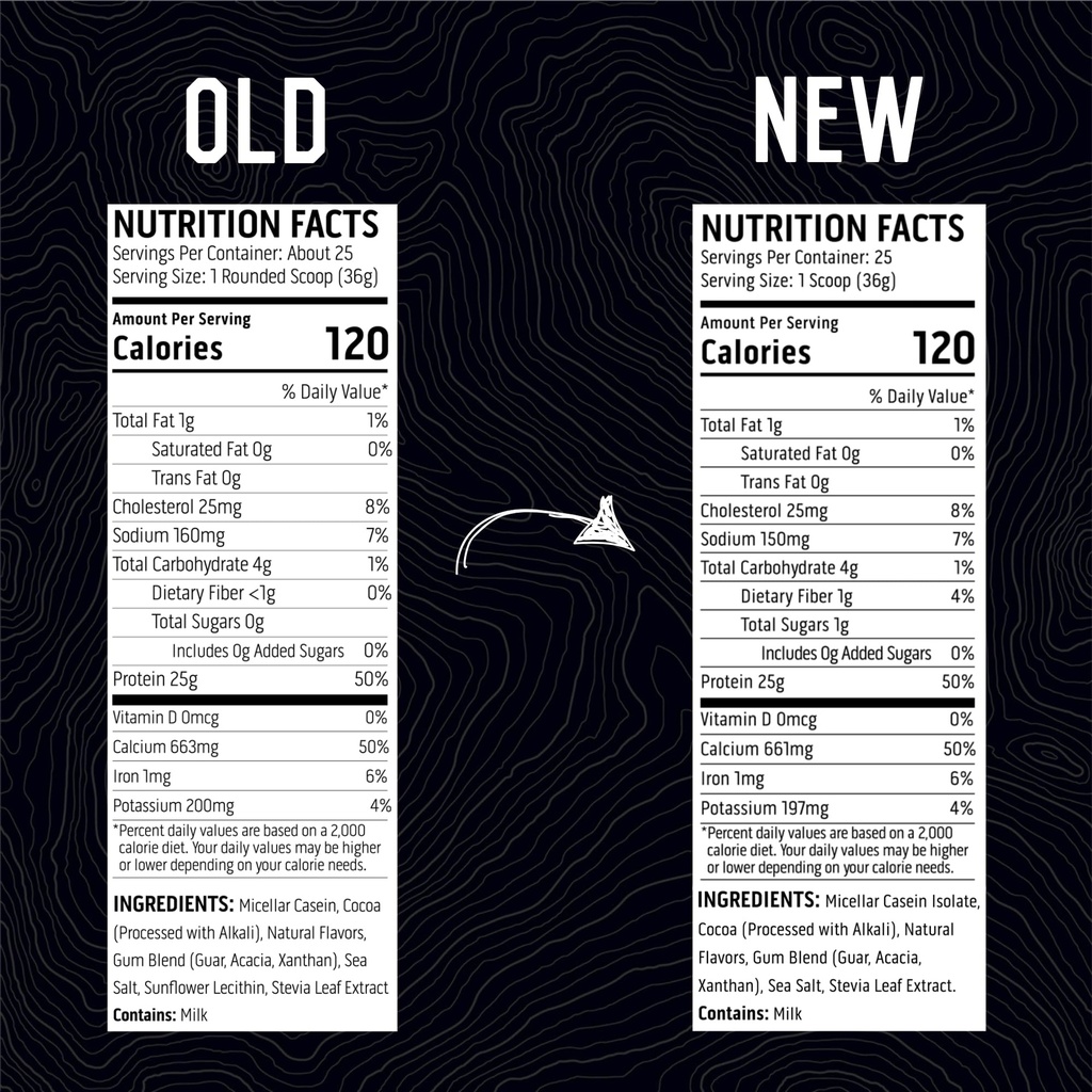 ascent-casein-protein-powder-micellar-ca-81XMzcb-FYL.jpg