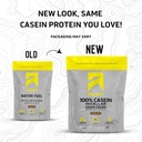 ascent-casein-protein-powder-micellar-ca-51o8Ll6KlBL.jpg
