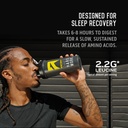 ascent-casein-protein-powder-micellar-ca-819L2G9oiRL.jpg