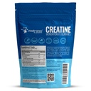 creatine-gummies-for-women-men-creatine--7174Wbtww4L.jpg