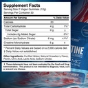 creatine-gummies-for-women-men-creatine--81J3iVekDLL.jpg