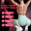 creatine-gummies-for-women-creatine-mono-818fV6r0l4L.jpg