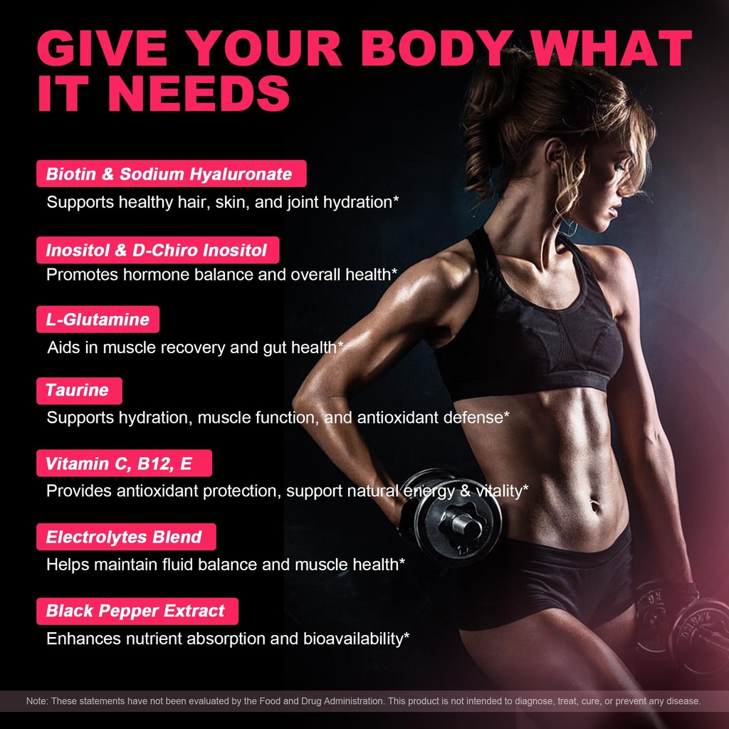 creatine-gummies-for-women-creatine-mono-81McPahgKmL.jpg