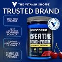 bodytech-100-pure-creatine-monohydrate-p-615AJAp+naL.jpg