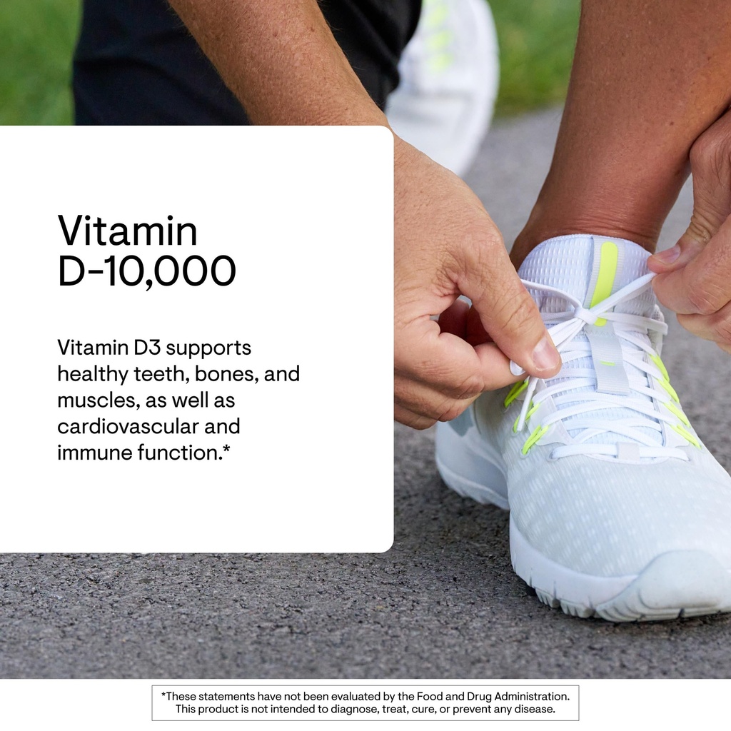 thorne-vitamin-d-10-000-vitamin-d3-suppl-817HfoA16XL.jpg