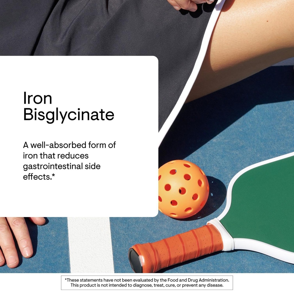 thorne-iron-bisglycinate-25-mg-iron-supp-71zNUal9cDL.jpg