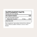 thorne-iron-bisglycinate-25-mg-iron-supp-71BUgn81DFL.jpg