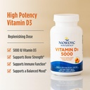 nordic-naturals-vitamin-d3-5000-iu-non-g-61n7U81X+6L.jpg