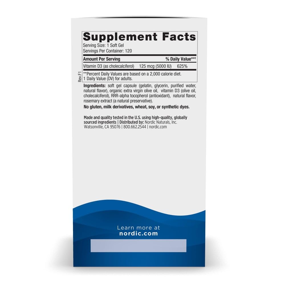 nordic-naturals-vitamin-d3-5000-iu-non-g-51OoZPK16HL.jpg