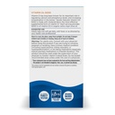nordic-naturals-vitamin-d3-5000-iu-non-g-615p0mJozaL.jpg
