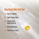 nordic-naturals-vitamin-d3-5000-iu-non-g-51-kInesiAL.jpg