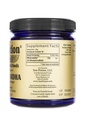 sun-potion-ashwagandha-root-extract-powd-71npbPY1bNL.jpg