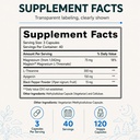 magnesium-l-threonate-apigenin-l-theanin-81beh73N49L.jpg