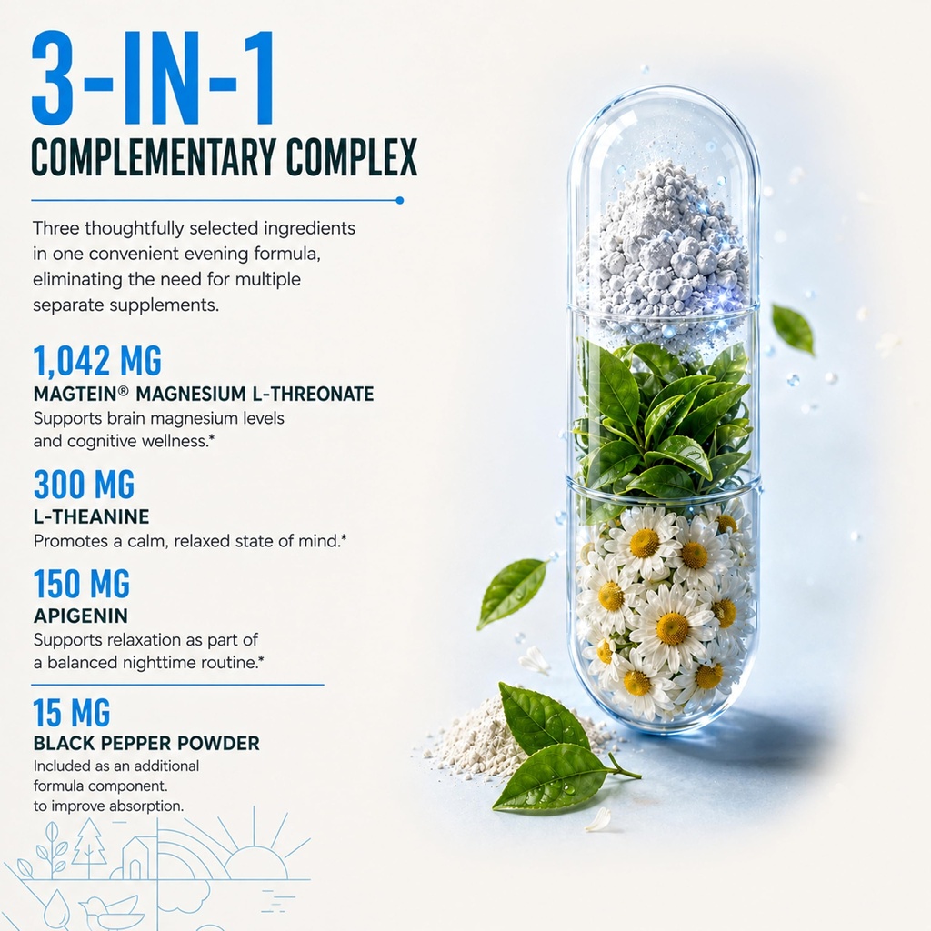 magnesium-l-threonate-apigenin-l-theanin-81pBq+csB4L.jpg