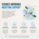 magnesium-l-threonate-apigenin-l-theanin-816fnK4OclL.jpg
