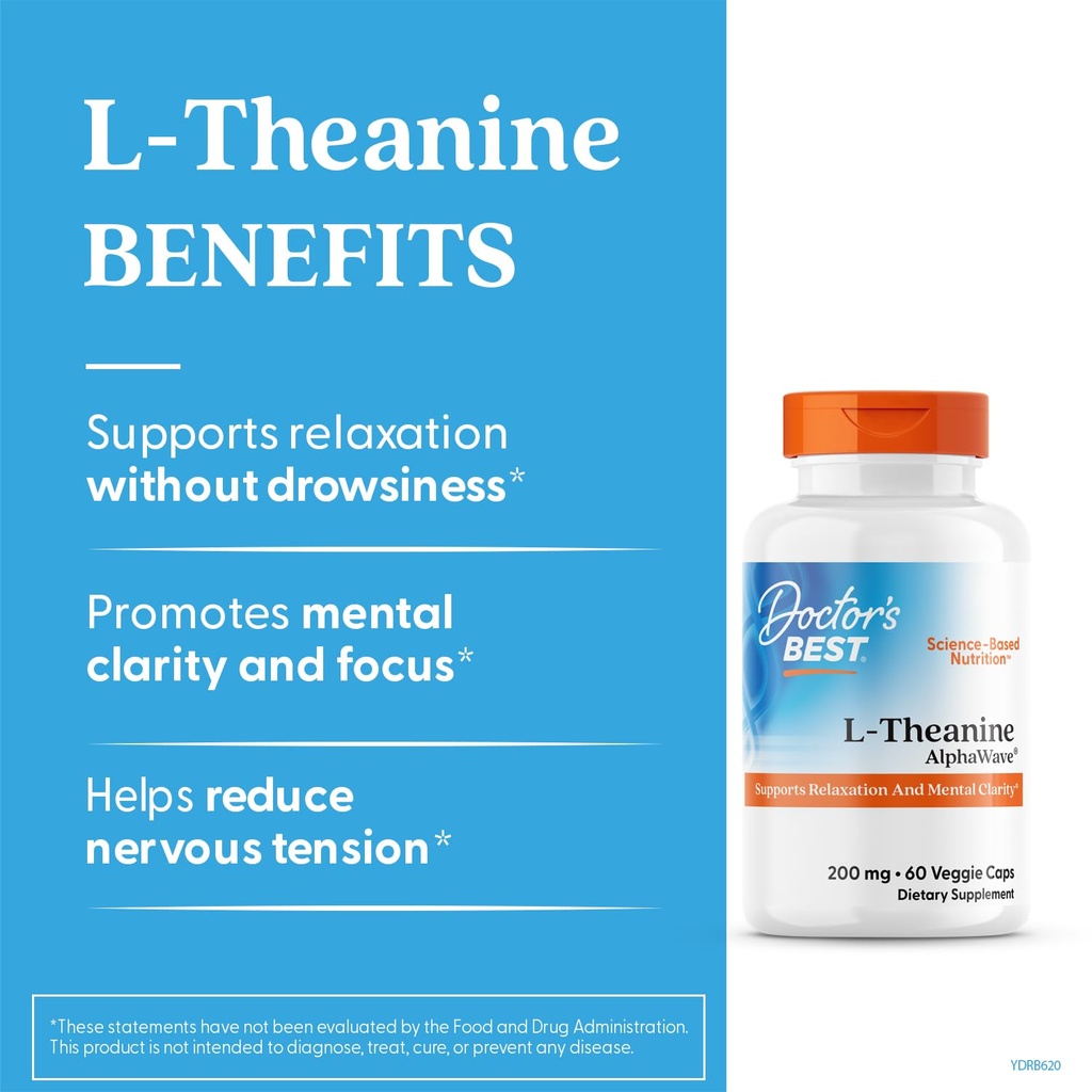 doctor-s-best-l-theanine-caps-200mg-for--714rBvJgJTL.jpg