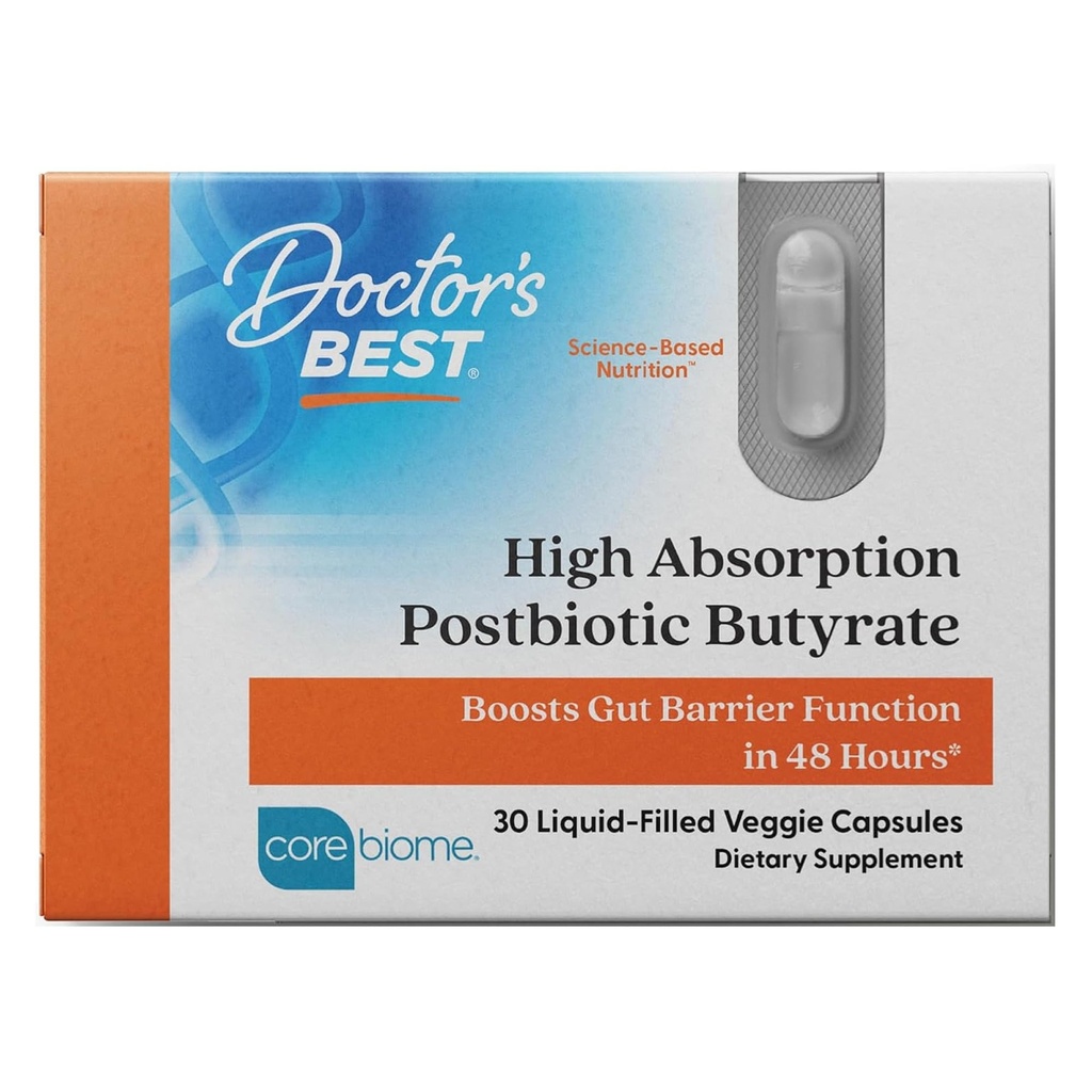 doctor-s-best-l-theanine-caps-200mg-for--71aO0Y3tShL.jpg