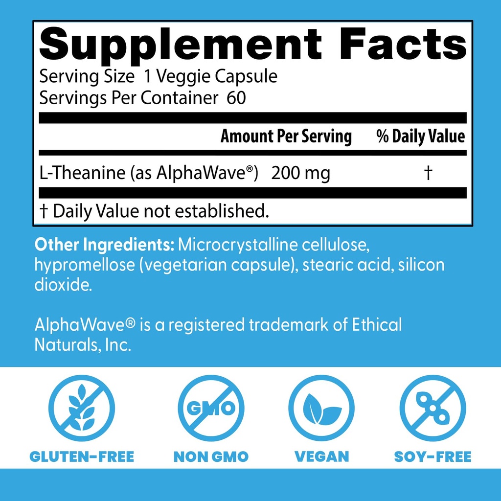 doctor-s-best-l-theanine-caps-200mg-for--715+mgeQAYL.jpg