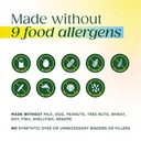 megafood-calcium-magnesium-bone-and-hear-61MA-6F-viL.jpg