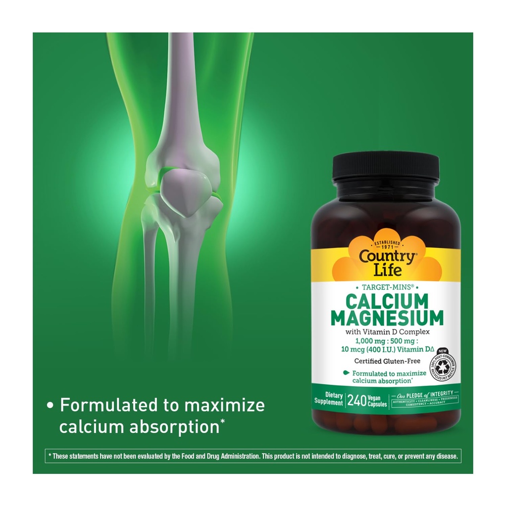 country-life-target-mins-calcium-magnesi-613V0bawTGL.jpg