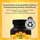 country-life-target-mins-calcium-magnesi-71G2Qm+dUTL.jpg