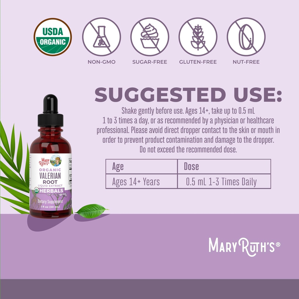 maryruth-s-usda-organic-valerian-root-li-71svQ9fgWlL.jpg