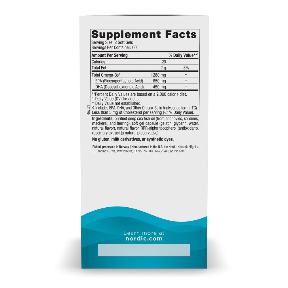 nordic-naturals-ultimate-omega-3-fish-oi-51zmnDlAm-L.jpg