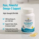 nordic-naturals-ultimate-omega-3-fish-oi-61QkvG+AMTL.jpg