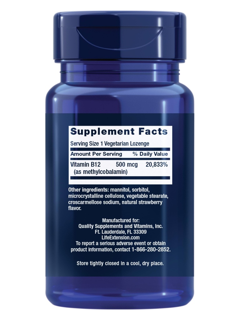 life-extension-vitamin-b12-methylcobalam-71ucmFe73tL.jpg