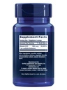 life-extension-vitamin-b12-methylcobalam-71ucmFe73tL.jpg