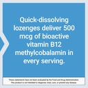 life-extension-vitamin-b12-methylcobalam-71dkBpDKYbL.jpg