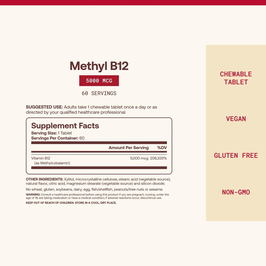 jarrow-methyl-vitamin-b-12-5000-mcg-cell-71FdIaWpXpL.jpg