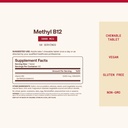 jarrow-methyl-vitamin-b-12-5000-mcg-cell-71FdIaWpXpL.jpg