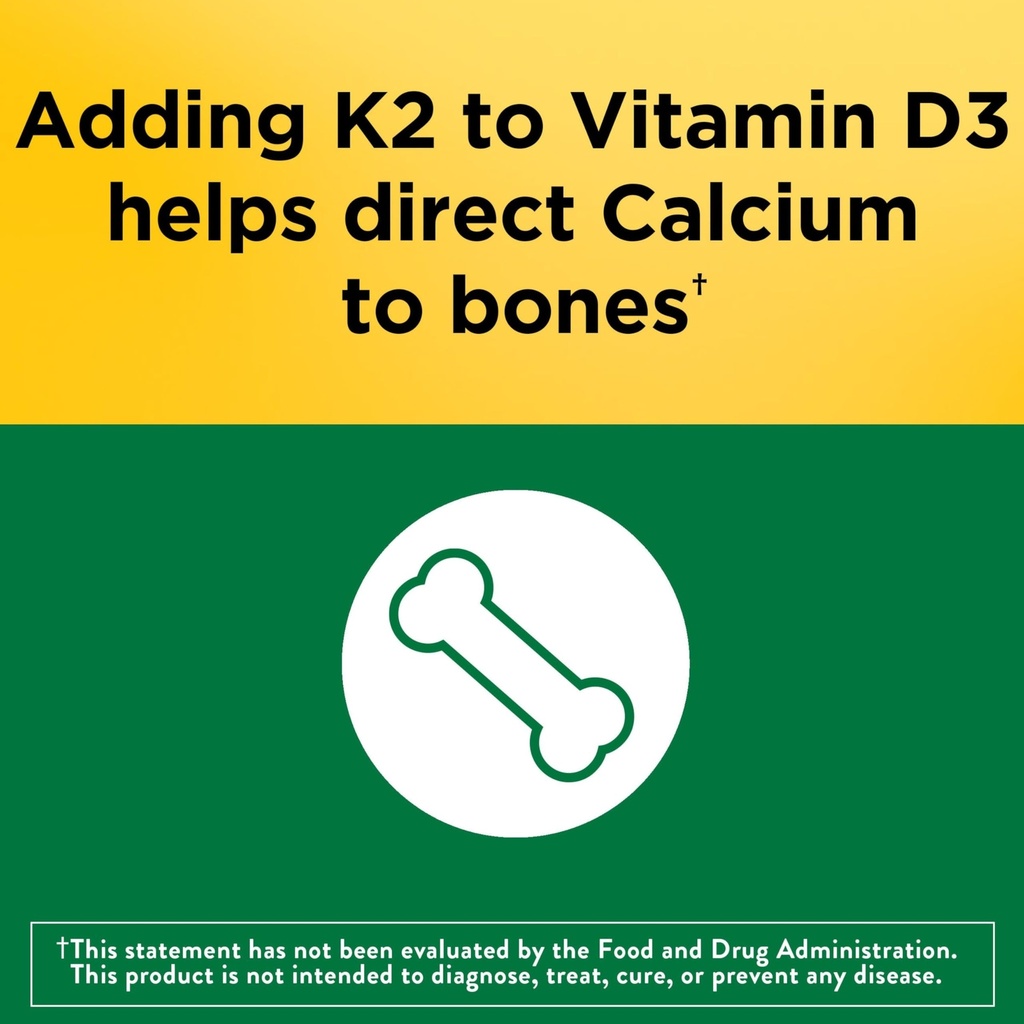 nature-made-vitamin-d3-k2-supplement-30--71MkjMHes0L.jpg