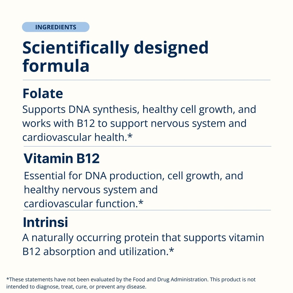 metagenics-intrinsi-vitamin-b12-folate-6-71uXKxnbvXL.jpg