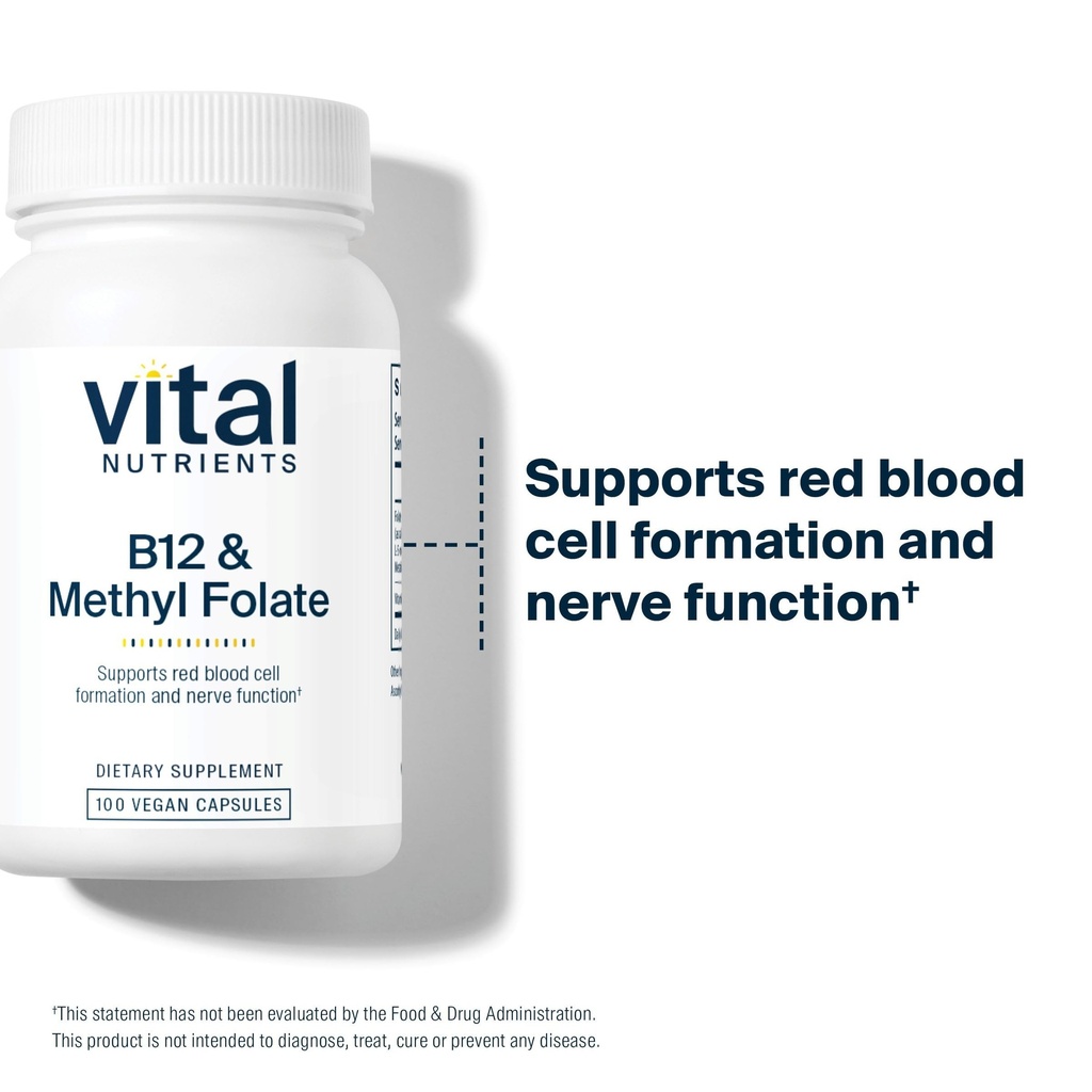 vital-nutrients-vitamin-b12-methyl-folat-71F6c882POL.jpg