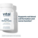 vital-nutrients-vitamin-b12-methyl-folat-71F6c882POL.jpg