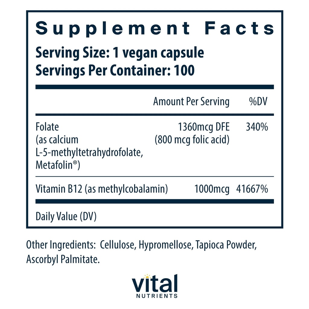 vital-nutrients-vitamin-b12-methyl-folat-71MNUxdRnPL.jpg