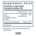 vital-nutrients-vitamin-b12-methyl-folat-71MNUxdRnPL.jpg