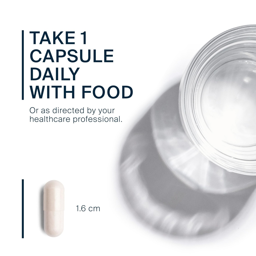 vital-nutrients-vitamin-b12-methyl-folat-71+ZxGQEbfL.jpg