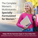 multivitamin-for-women-methylated-multiv-81Tk9jL+2fL.jpg