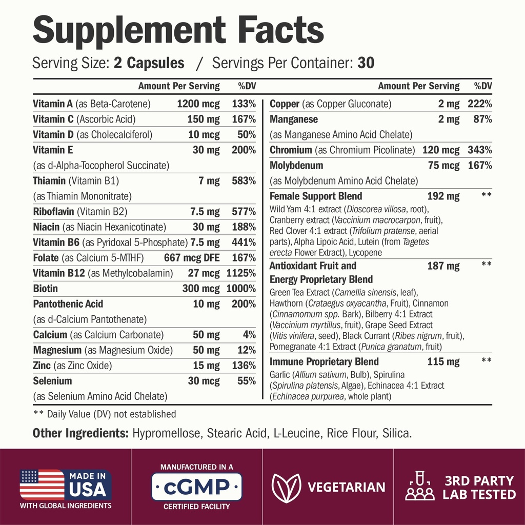 multivitamin-for-women-methylated-multiv-91tTTDHQb7L.jpg
