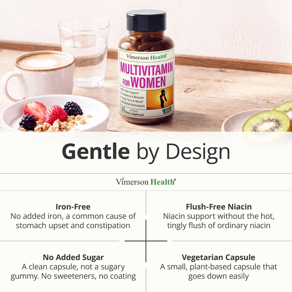 multivitamin-for-women-methylated-multiv-81yg3LZhWXL.jpg