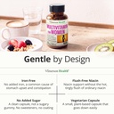 multivitamin-for-women-methylated-multiv-81yg3LZhWXL.jpg