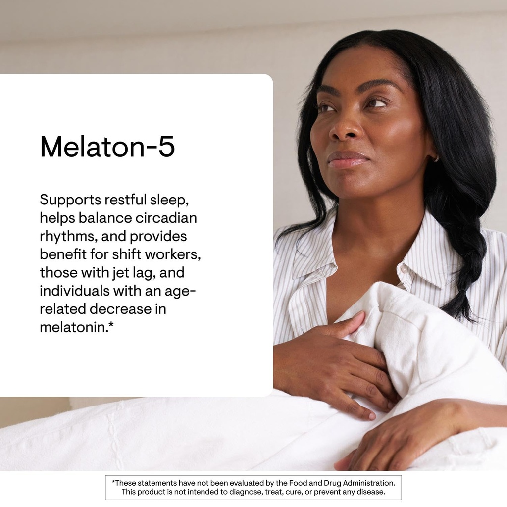 thorne-melaton-3-5-mg-melatonin-suppleme-71i-Wo9QVgL.jpg