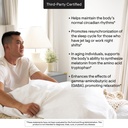 thorne-melaton-3-5-mg-melatonin-suppleme-8195vb5WX4L.jpg