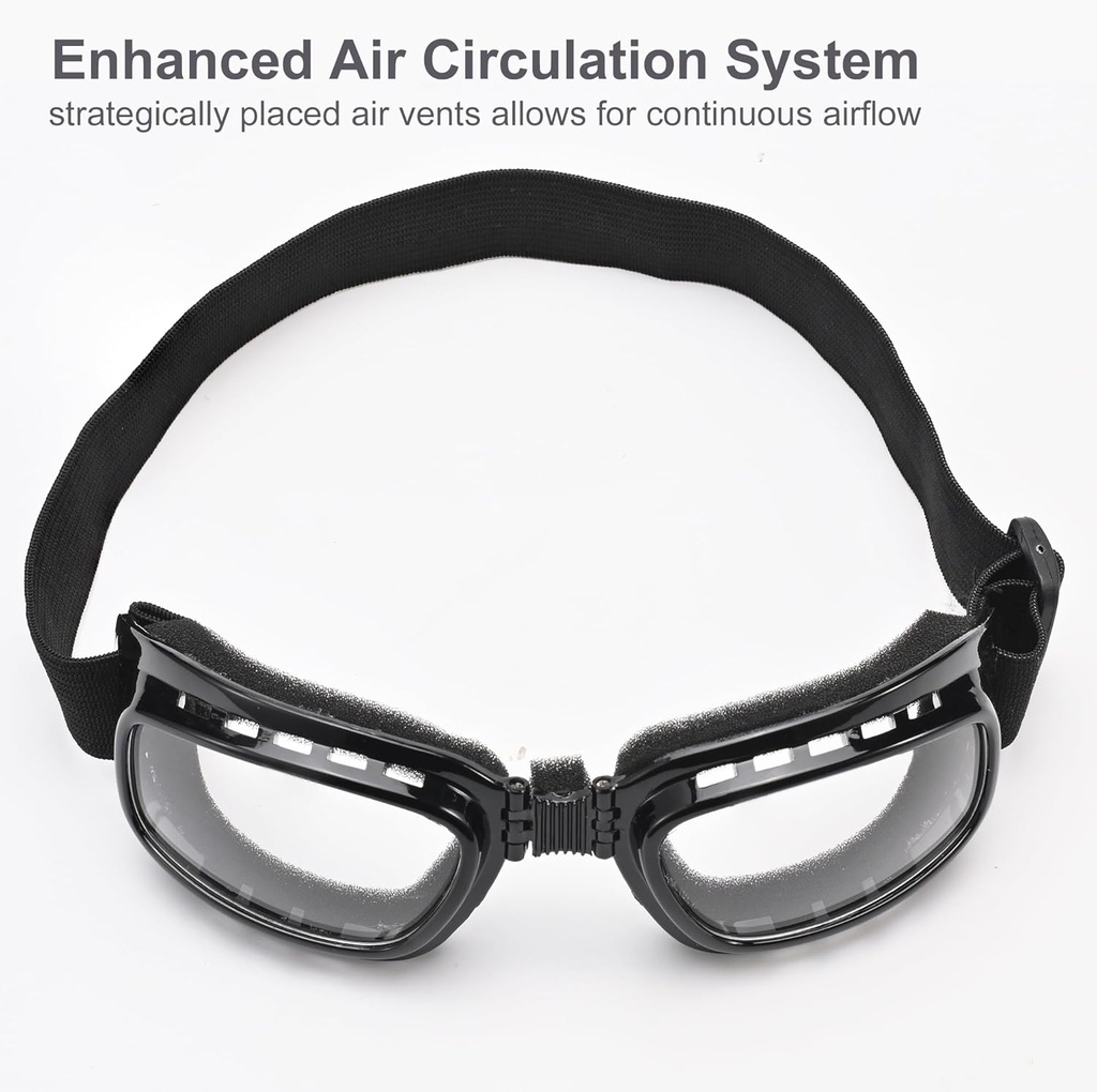 3d-hydrating-moisture-sleep-mask-for-dry-4.jpg