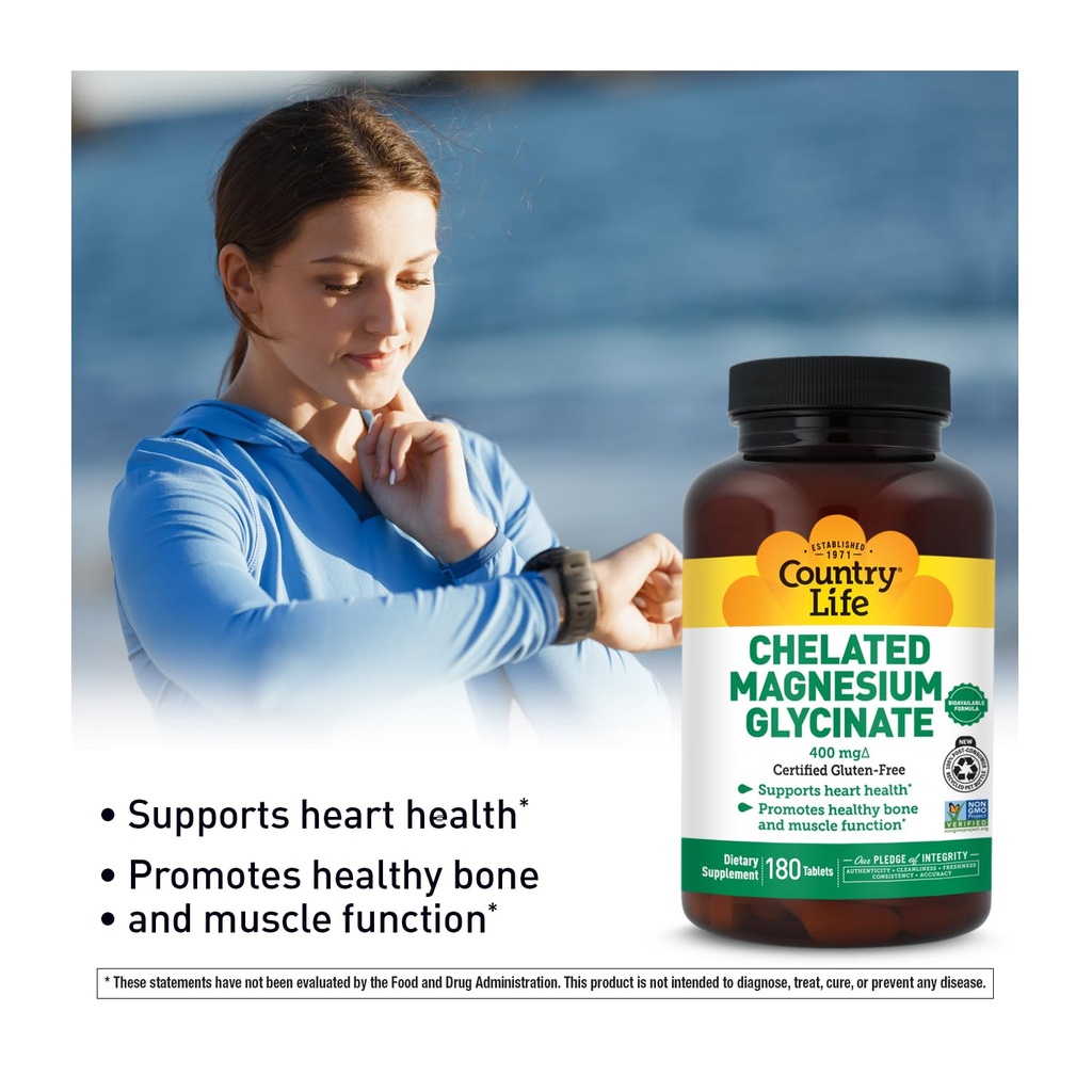 country-life-chelated-magnesium-glycinat-718XT8pfu5L.jpg